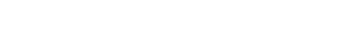 中央学院大学中央高等学校